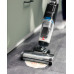 3848F Bissell CrossWave® HF2 Wet & Vaccum Hard Floor Cleaner 